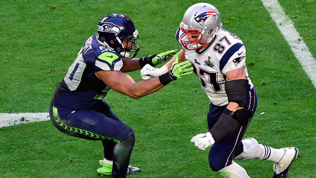 2016-nfl-season-schedule-best-games-matchups.jpg